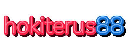 hokiterus88 — logo kanal